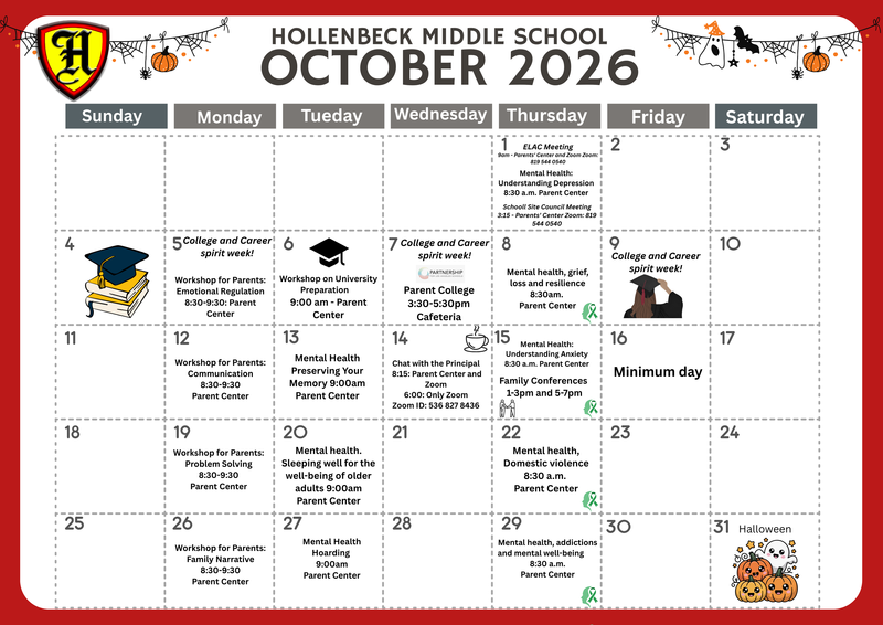 OCT 2026