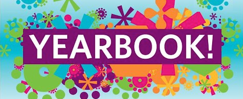 Yearbook Distribution Days! Thumbnail Image
