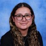 JackieLuna's Profile Photo