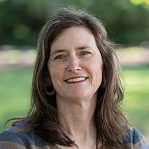 LauraHahn's Profile Photo