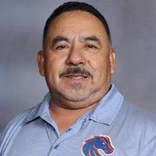 MartinCalderon's Profile Photo