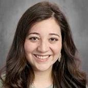 SamanthaCasarez's Profile Photo