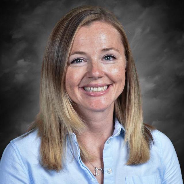 LisaTodd's Profile Photo
