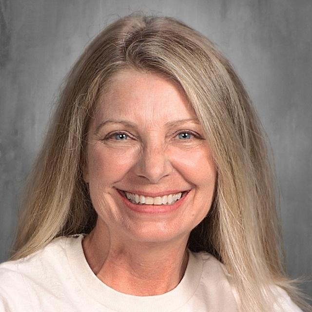 TracyMockwitz's Profile Photo