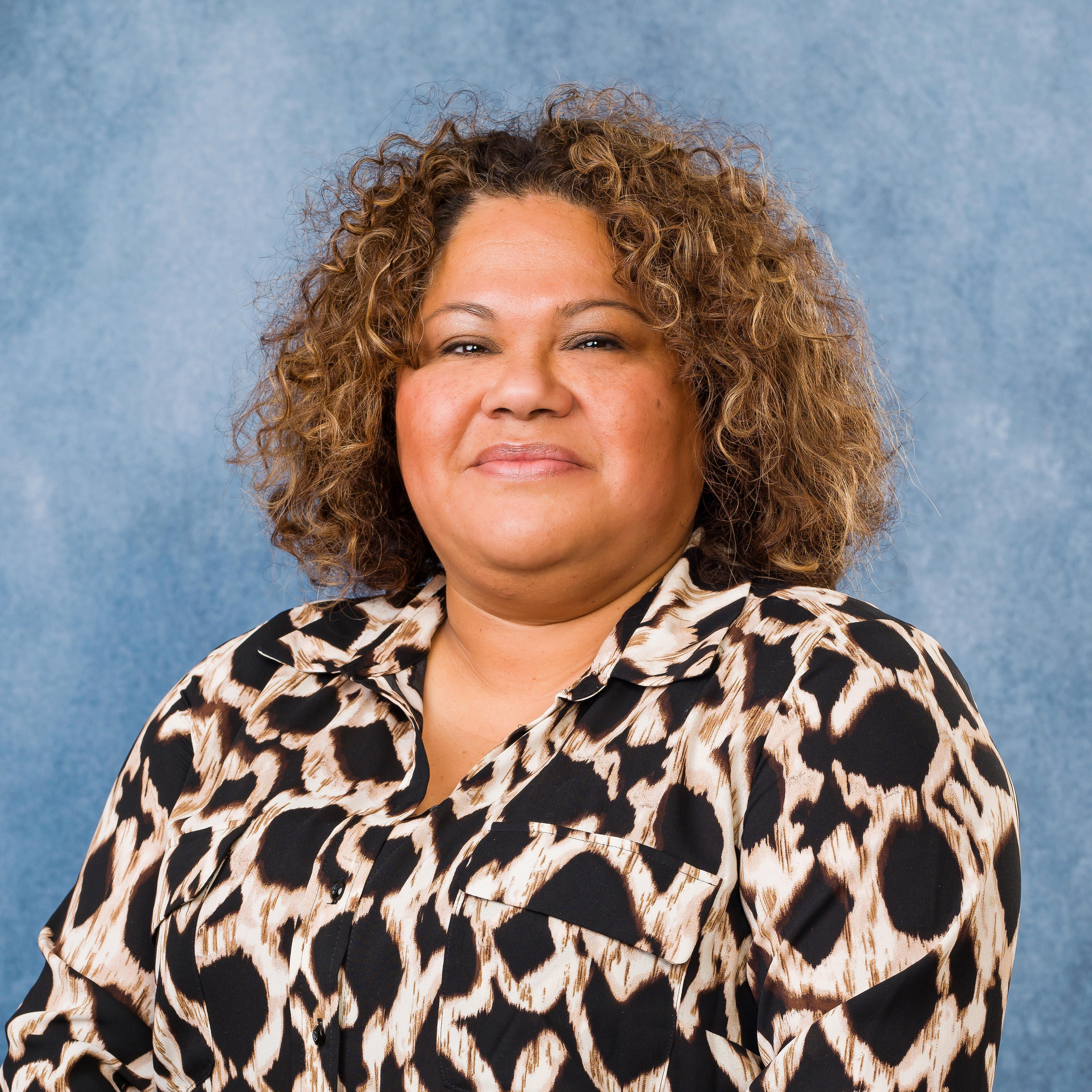 JuliaWillock's Profile Photo