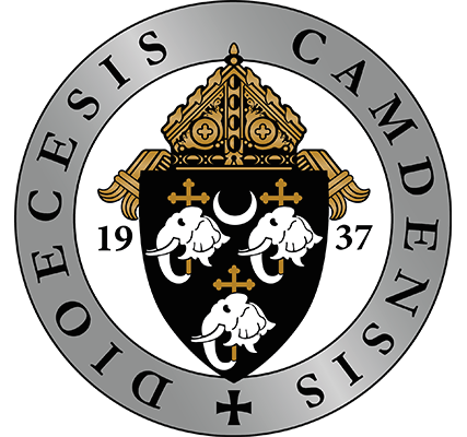 A Message From Bishop Sullivan Featured Photo