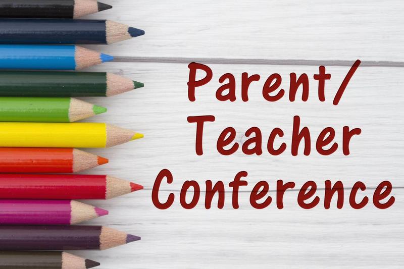 pt conf