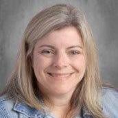 KatiePerniola's Profile Photo