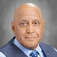 JamesGibson's Profile Photo