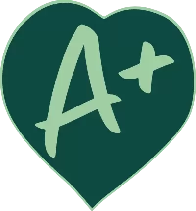 A+_logo