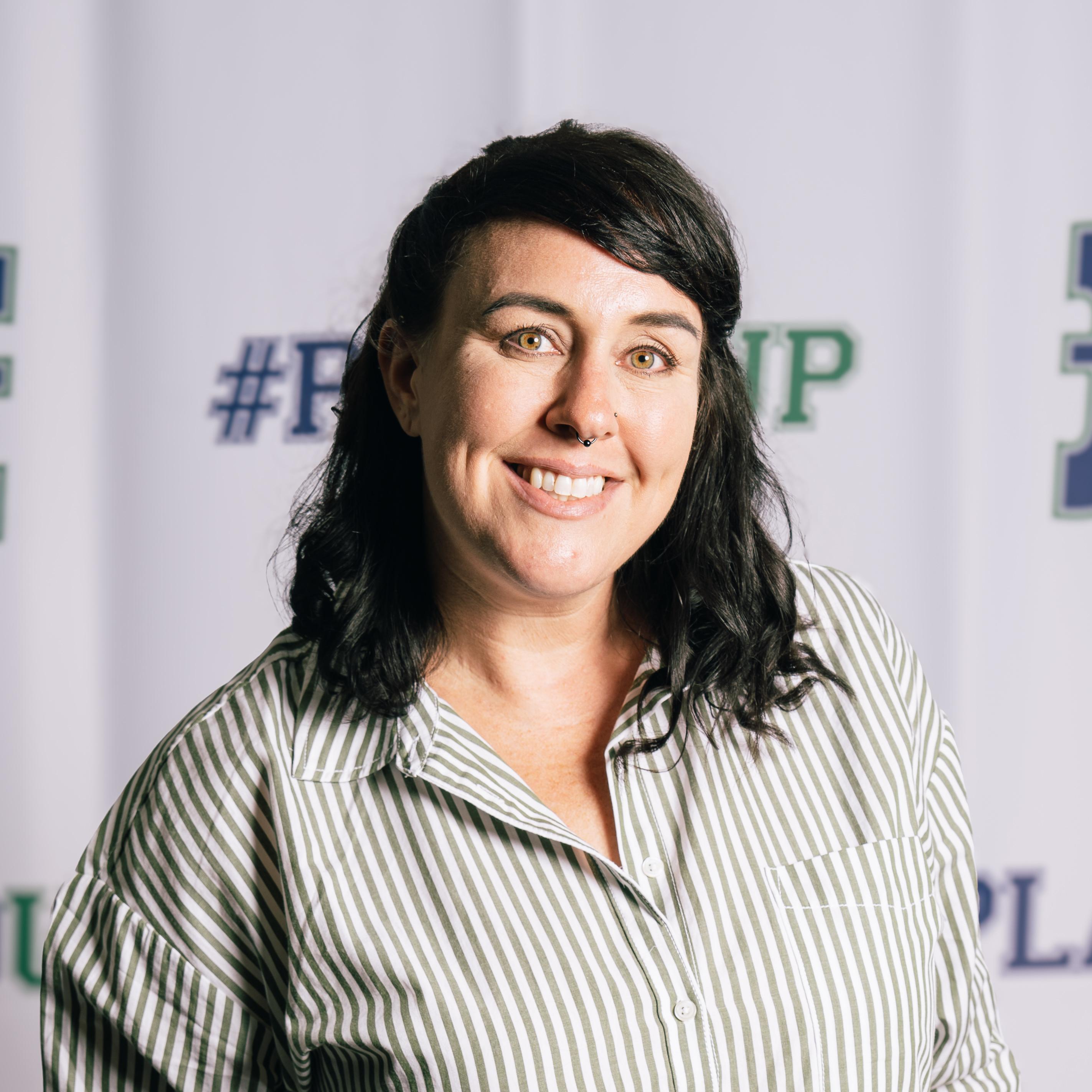 HeatherMagness's Profile Photo
