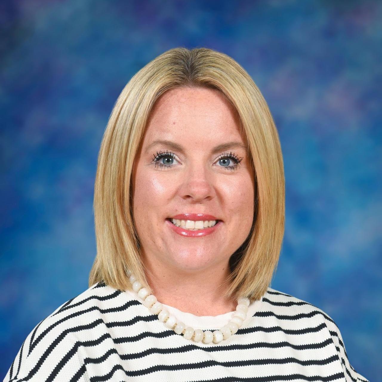 MollyWilson's Profile Photo