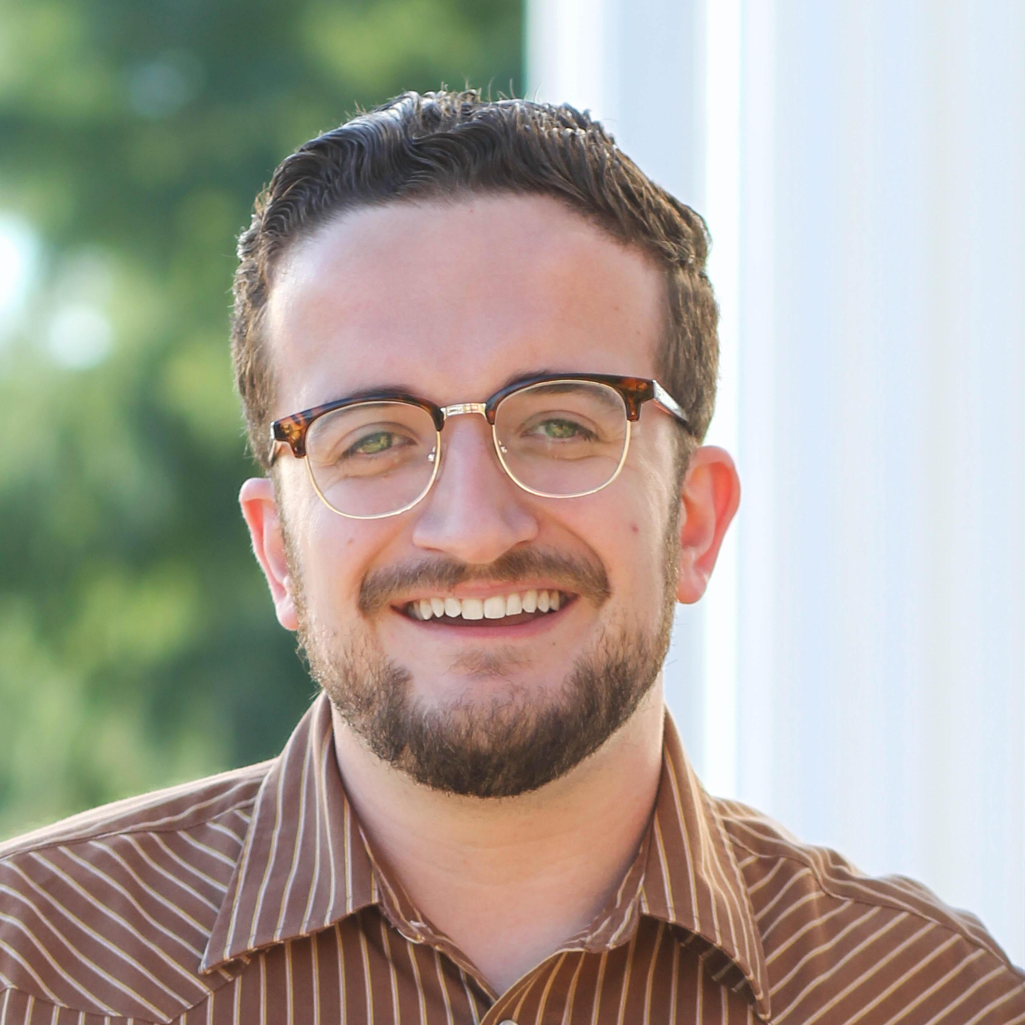 LawsonBowick's Profile Photo