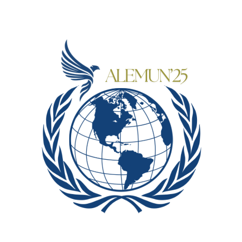 Alemun 2025