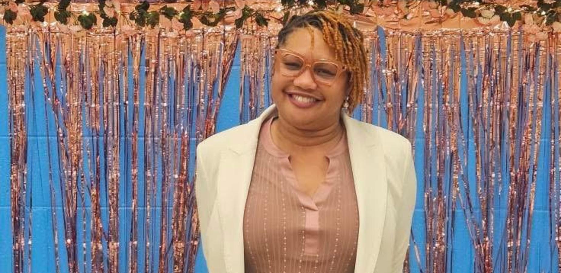 Women&rsquo;s Self Care Workshop