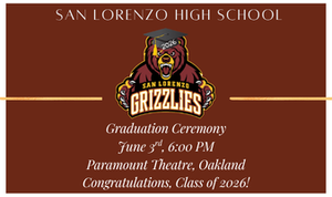 san lorenzo high school.png