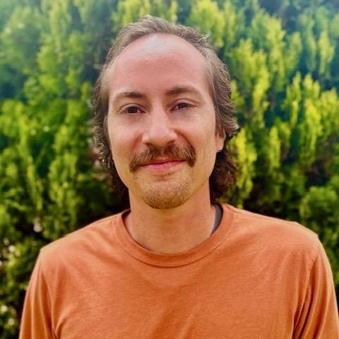 DavidEsquer's Profile Photo