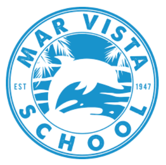 5th Grade Newsletter