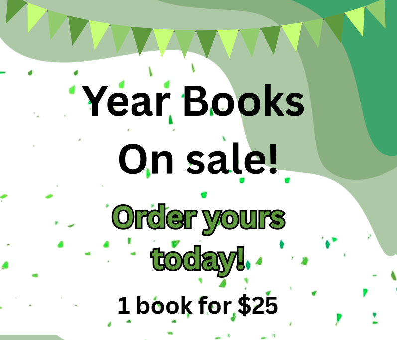 Bertram Family Connection 4/19 Featured Photo