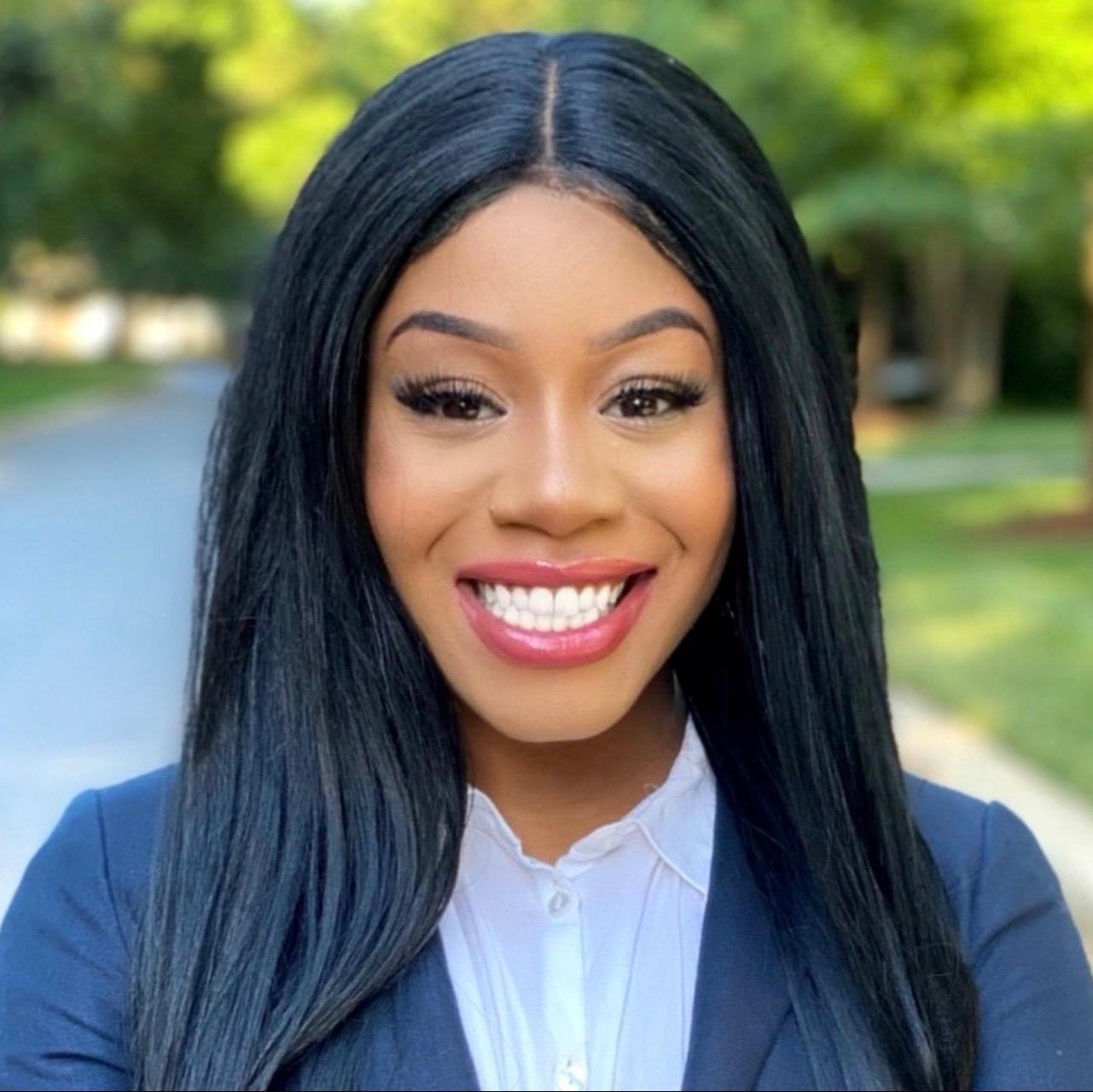 ÉnoaGibson's Profile Photo
