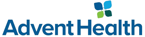  AdventHealth Logo