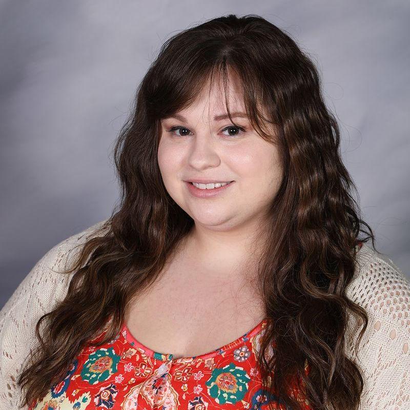 KaceyKerry's Profile Photo