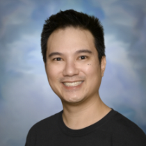 JoeTagnipes's Profile Photo