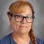 RosaCastillo's Profile Photo