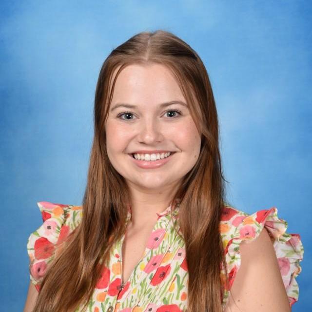 EmersenLarkin's Profile Photo