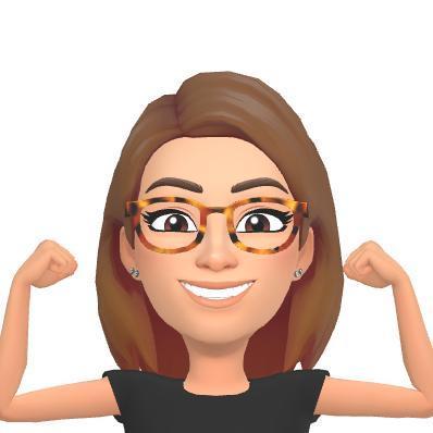 Ana IsabelBeltran Herrera Lasso's Profile Photo