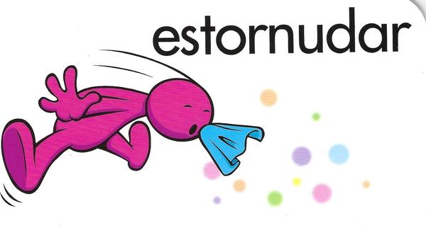 estornudar.jpg