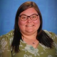 CarlySmith's Profile Photo