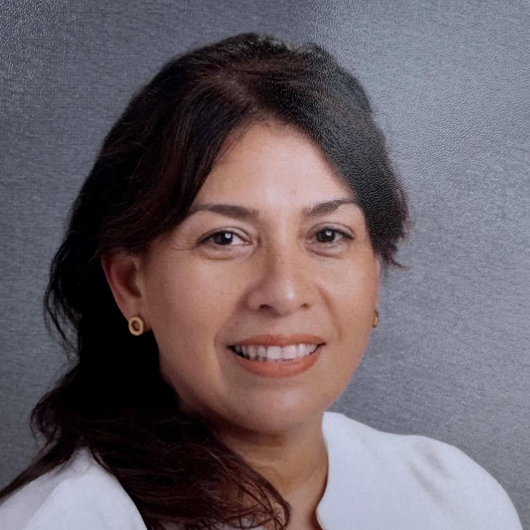 JoannieCaraballo-Lopez's Profile Photo