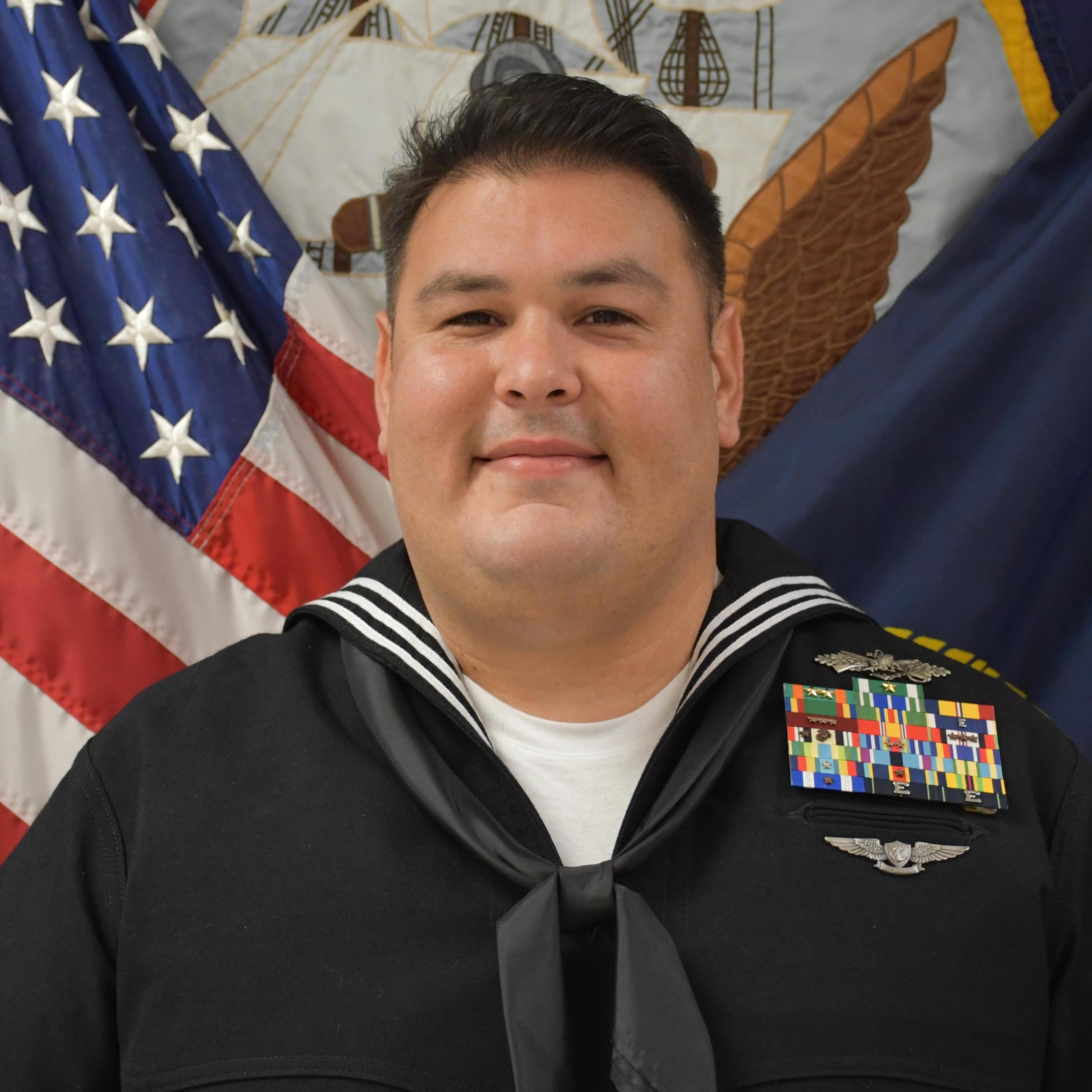AceShedd's Profile Photo