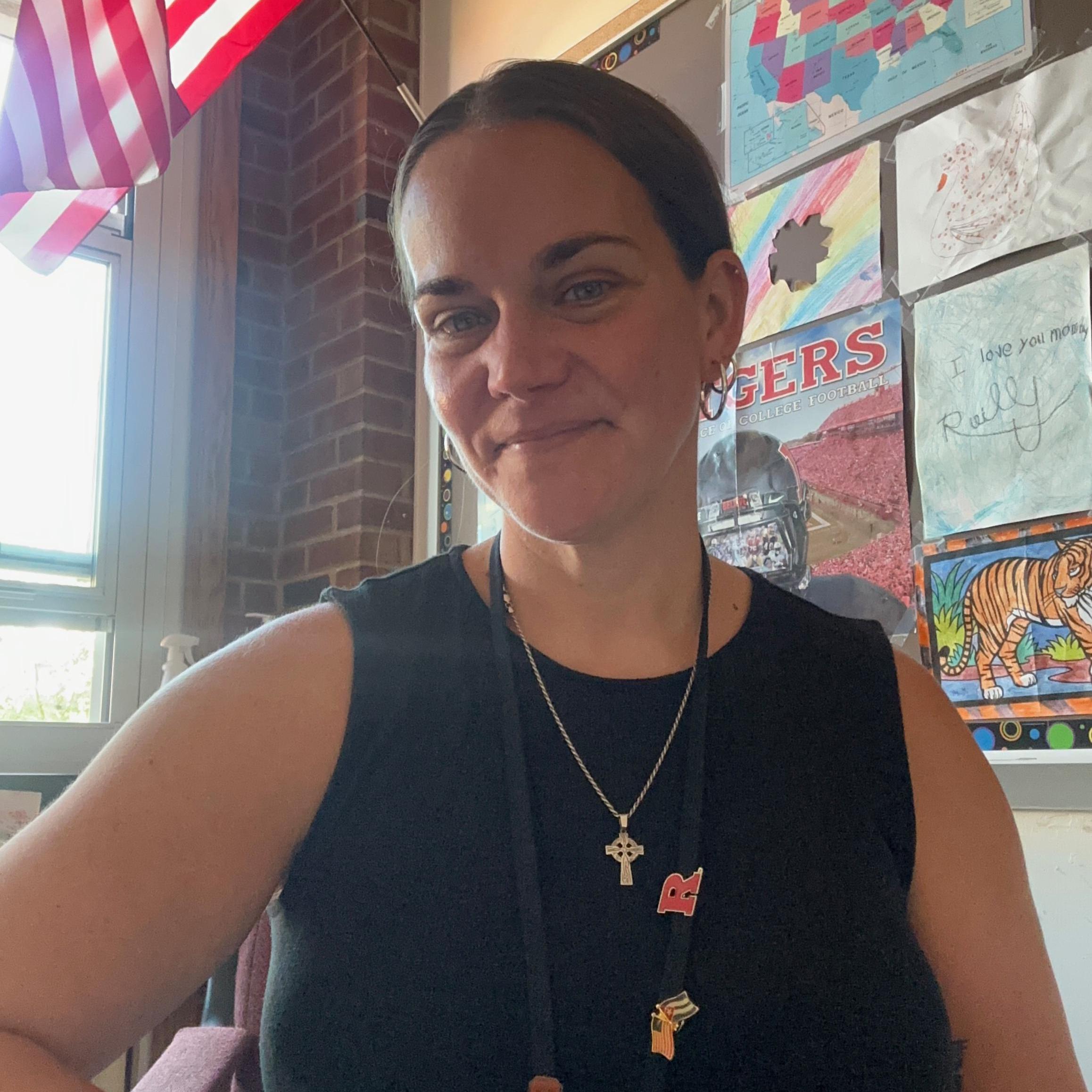 RandiCabana's Profile Photo