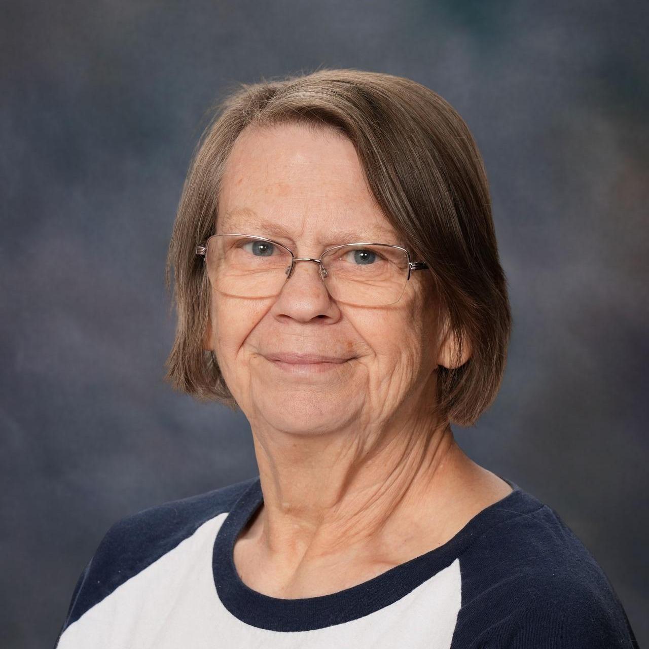 MarjorieCameron's Profile Photo