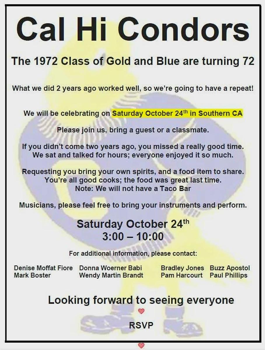 1972