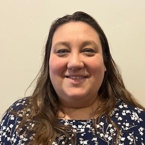 AmandaSmith's Profile Photo