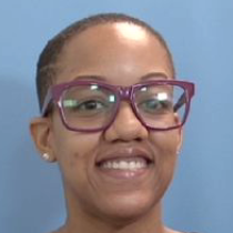JazminJohnson's Profile Photo