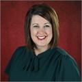 HeatherDobson's Profile Photo