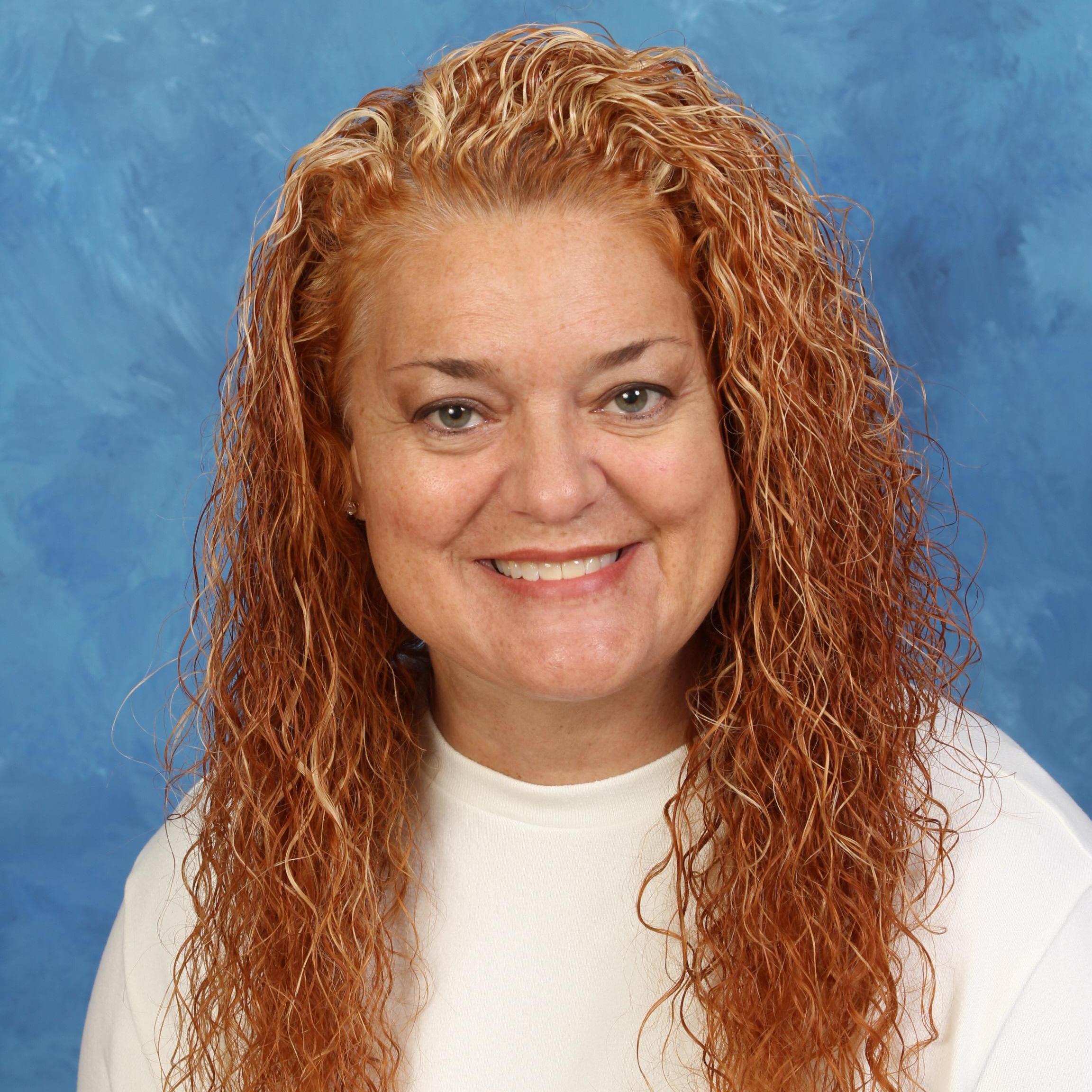 NinaMakris's Profile Photo