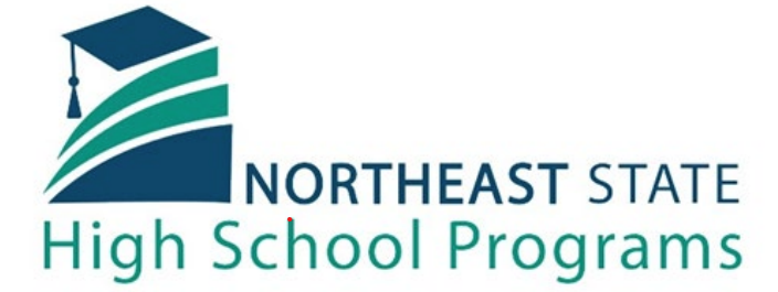 Northeast State High School Programs