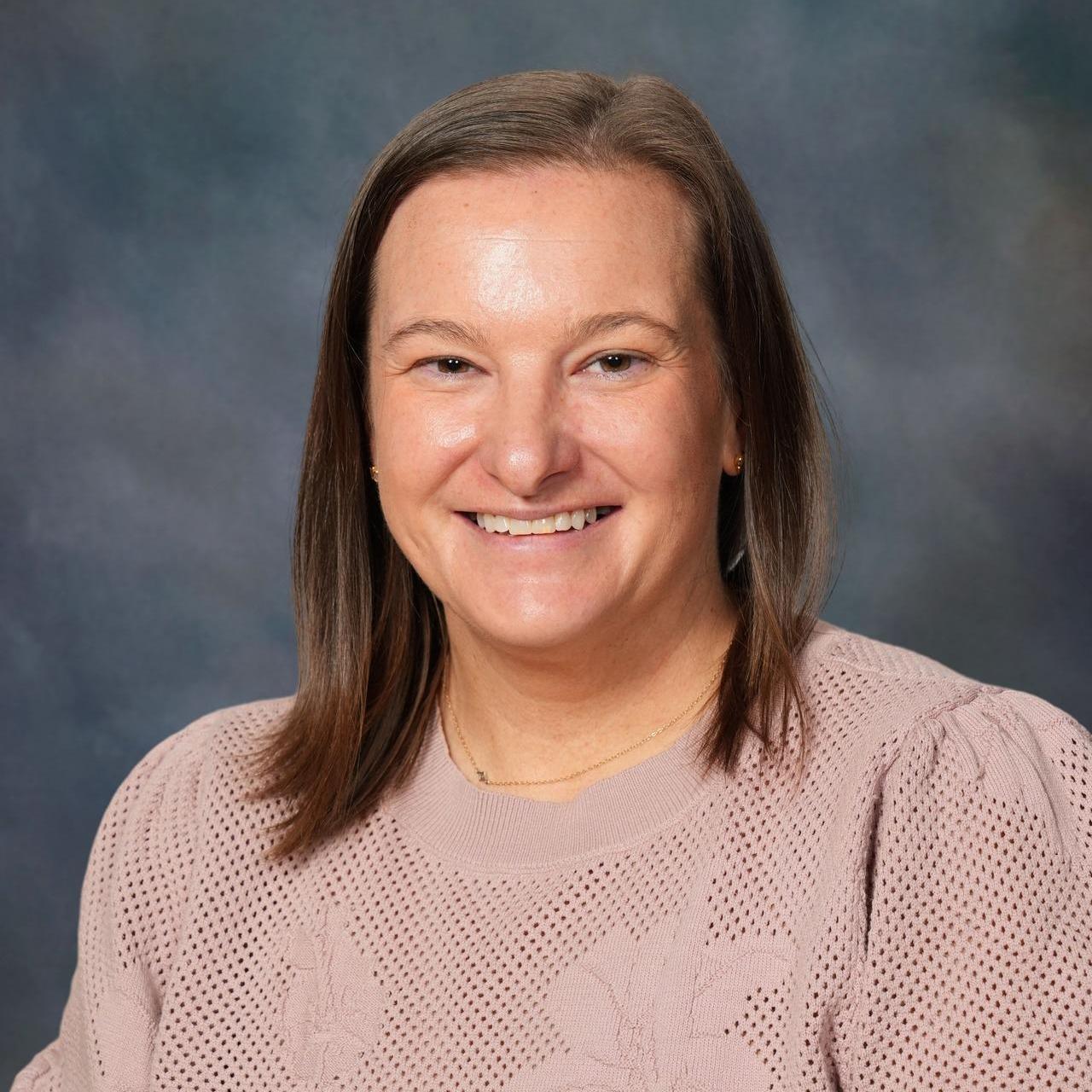 KathleenDuncan's Profile Photo