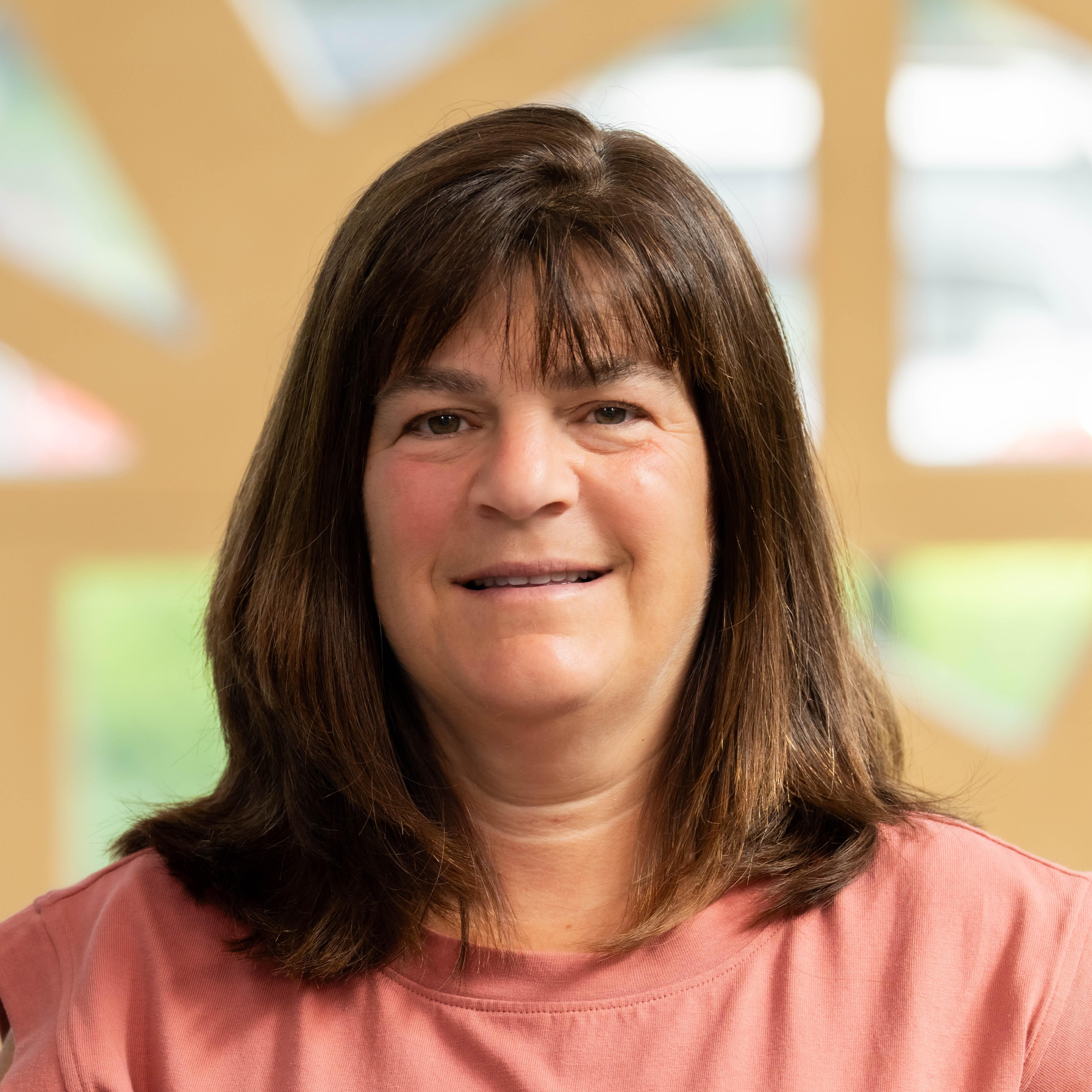 HalleDubin's Profile Photo