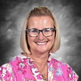 KathyCowan's Profile Photo