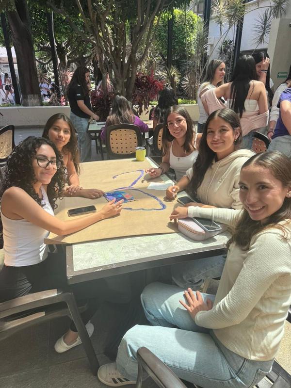 WhatsApp Image 2026-03-12 at 1.56.56 PM (20).jpeg