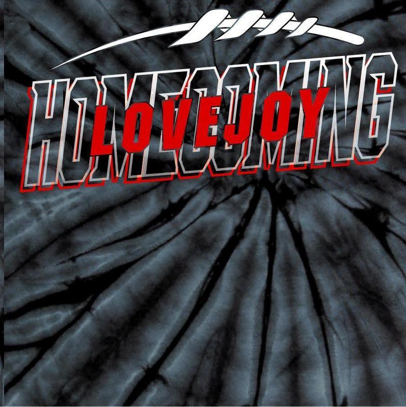 Lovejoy High School News – A Message from the Principal: Sept. 30, 2019 Featured Photo