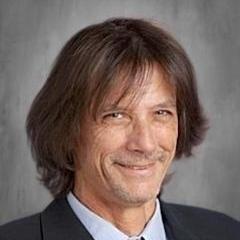 BrianJohnson's Profile Photo