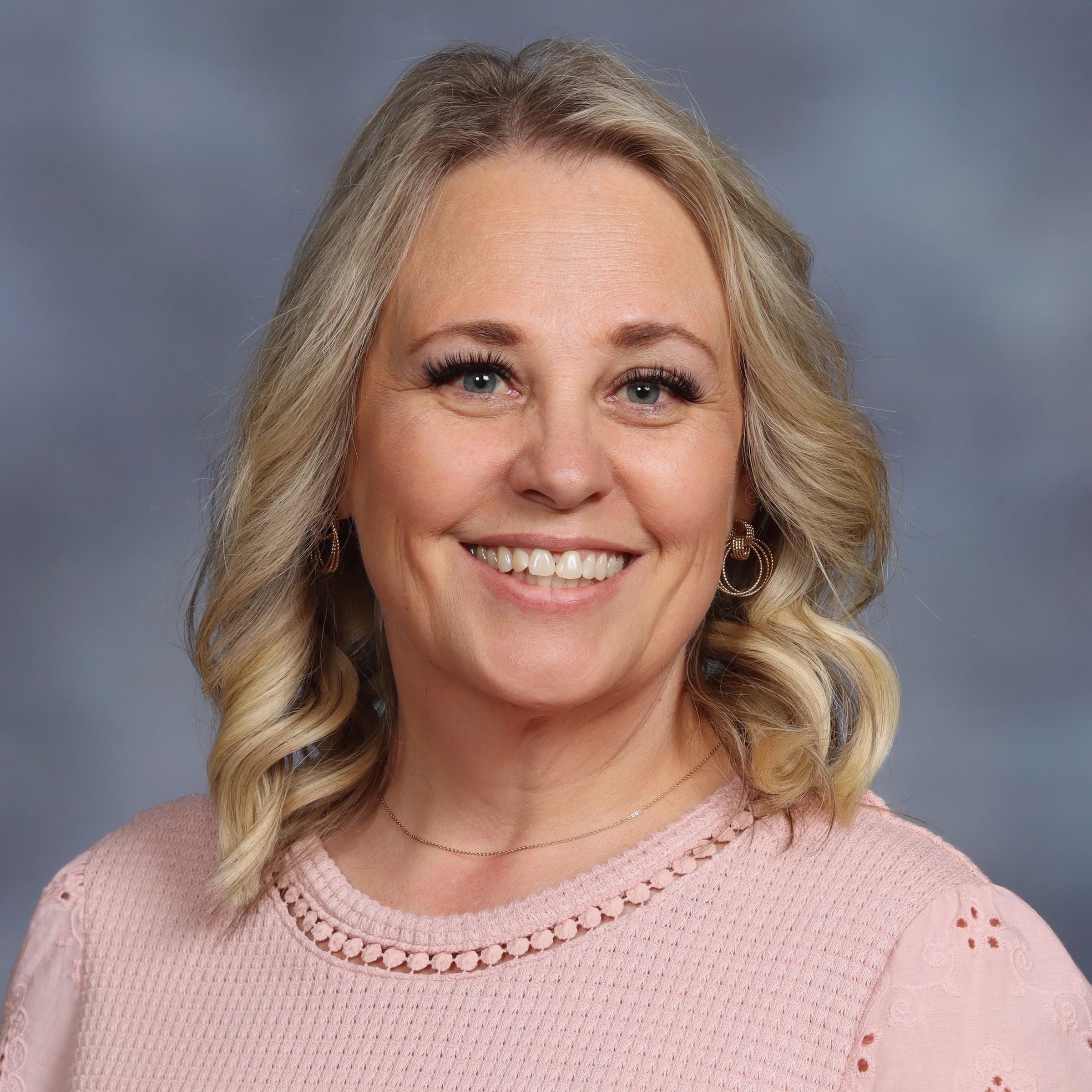 StephanieHess's Profile Photo