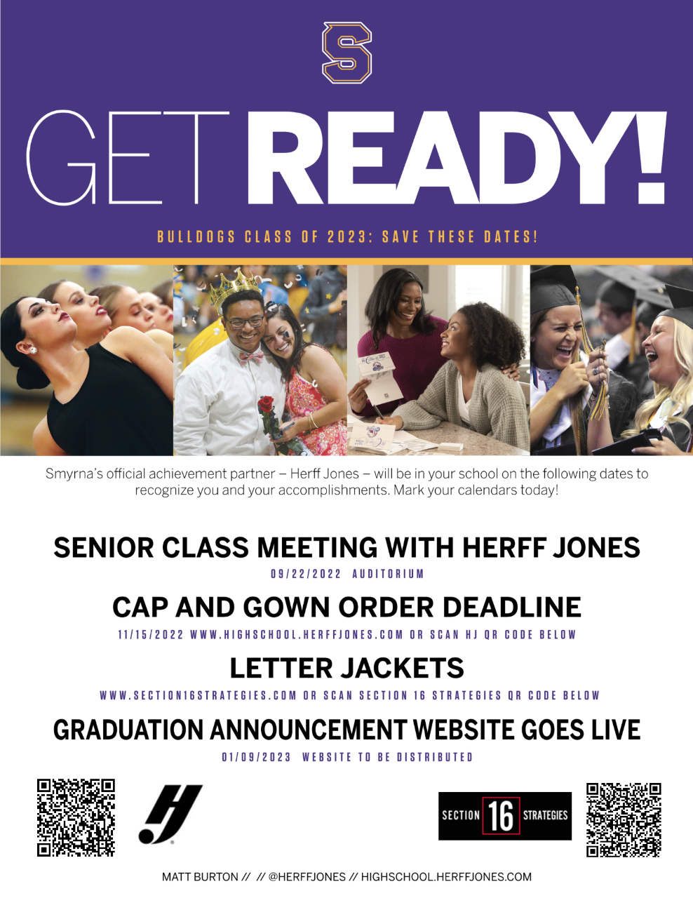 What To Write On A Graduation Invitation Card